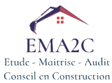 EMA2C